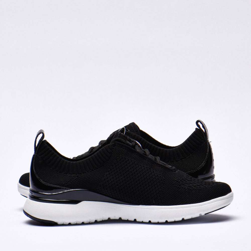 ROCKPORT TM SPORT W KNIT - CI3938