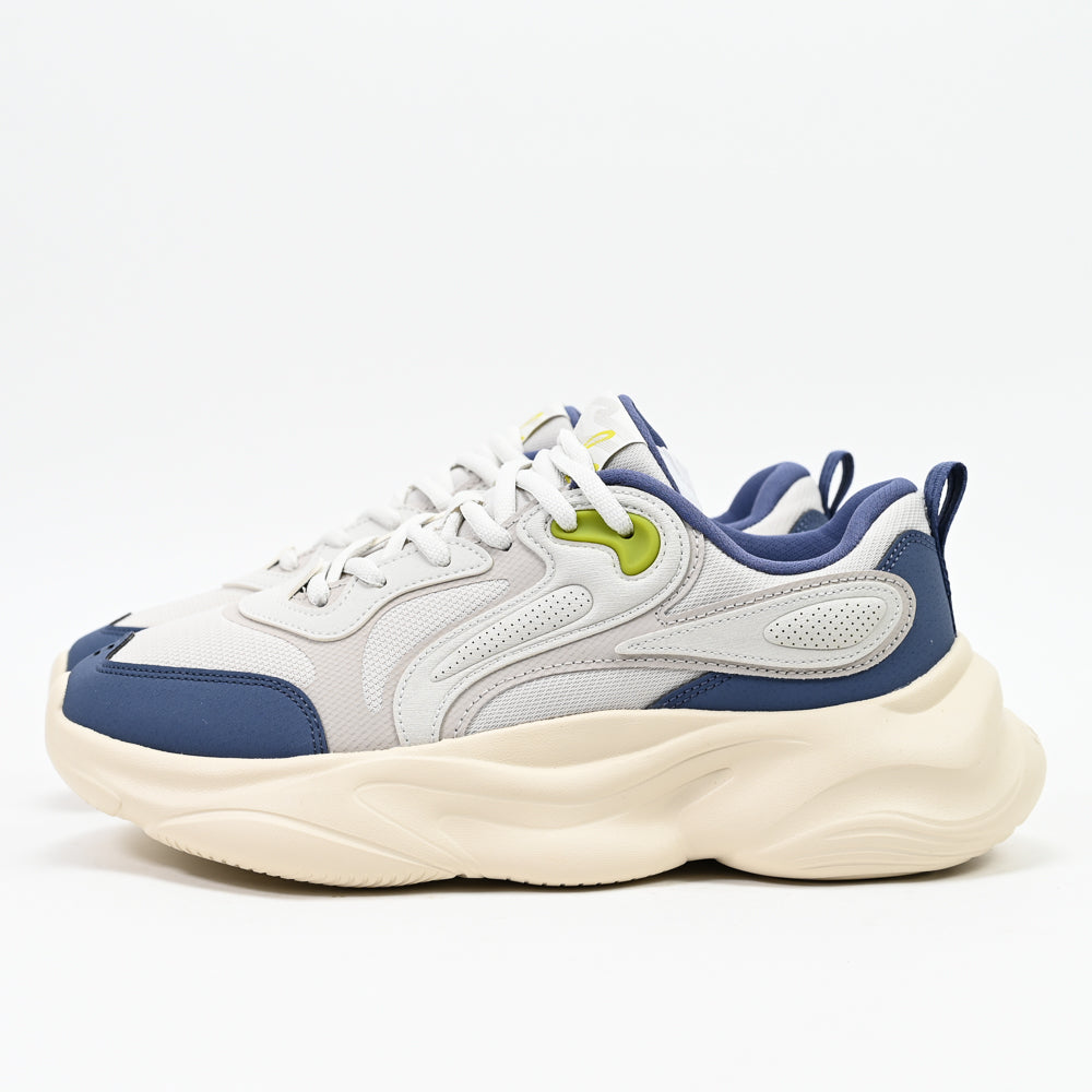 ERKE FOOTWEAR - 11126102197-106