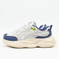 ERKE FOOTWEAR - 11126102197-106