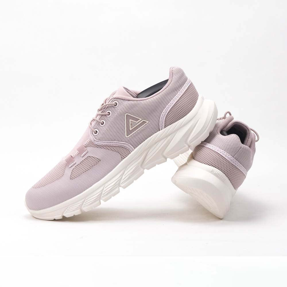 PEAK RUNNING SHOES - E59028H-Y504