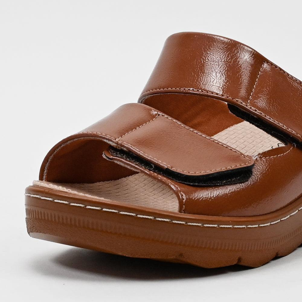 Piccadilly Claquettes Femme - 568063-24