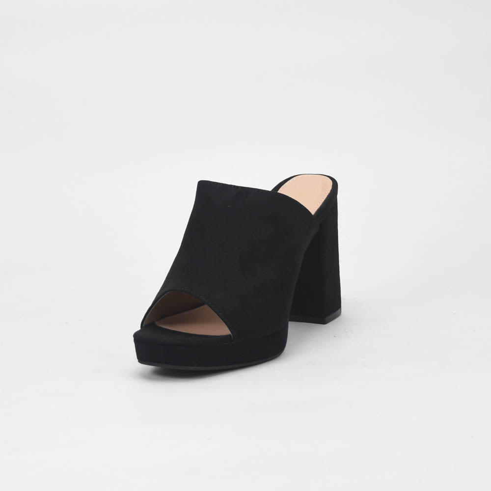 ANDRÉ SABOTS MELINDA FEMME - 52321189610