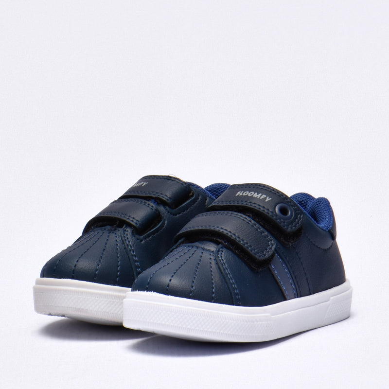 STREETLINE BB BLOOMPY - 7746B-51