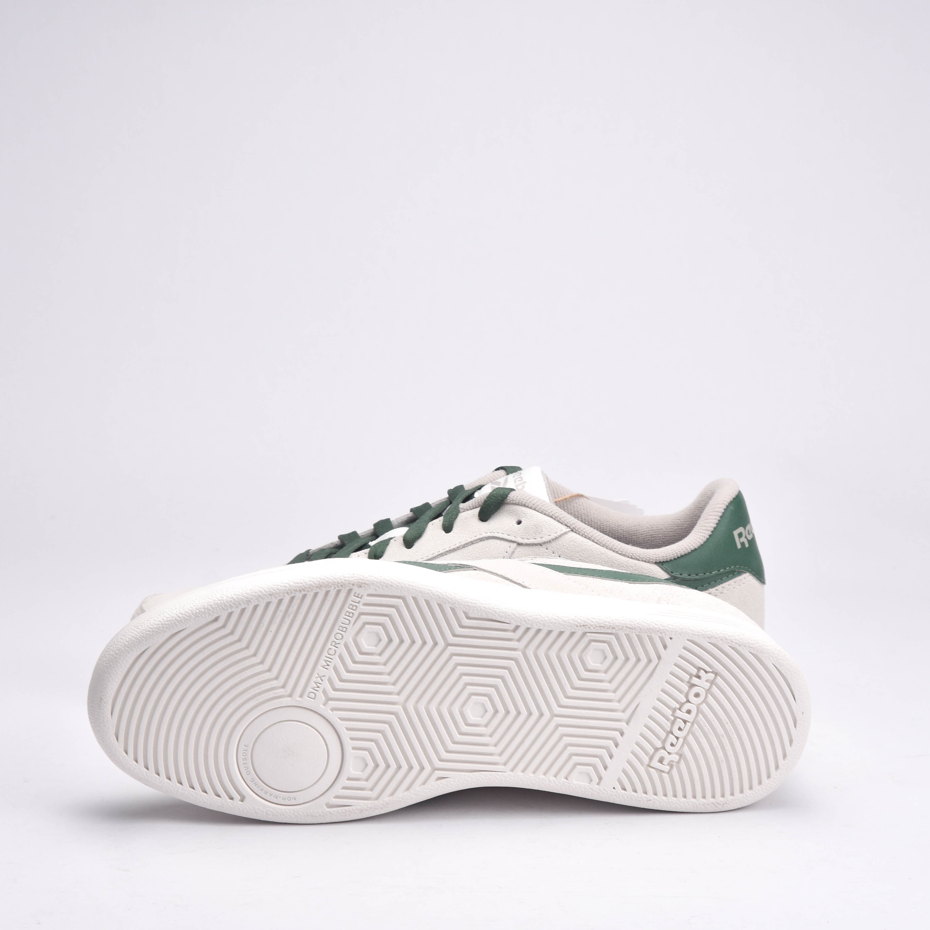 REEBOK Court Advance - 100202582