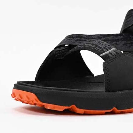 Timberland Sandales Homme - A6DPP-ETY