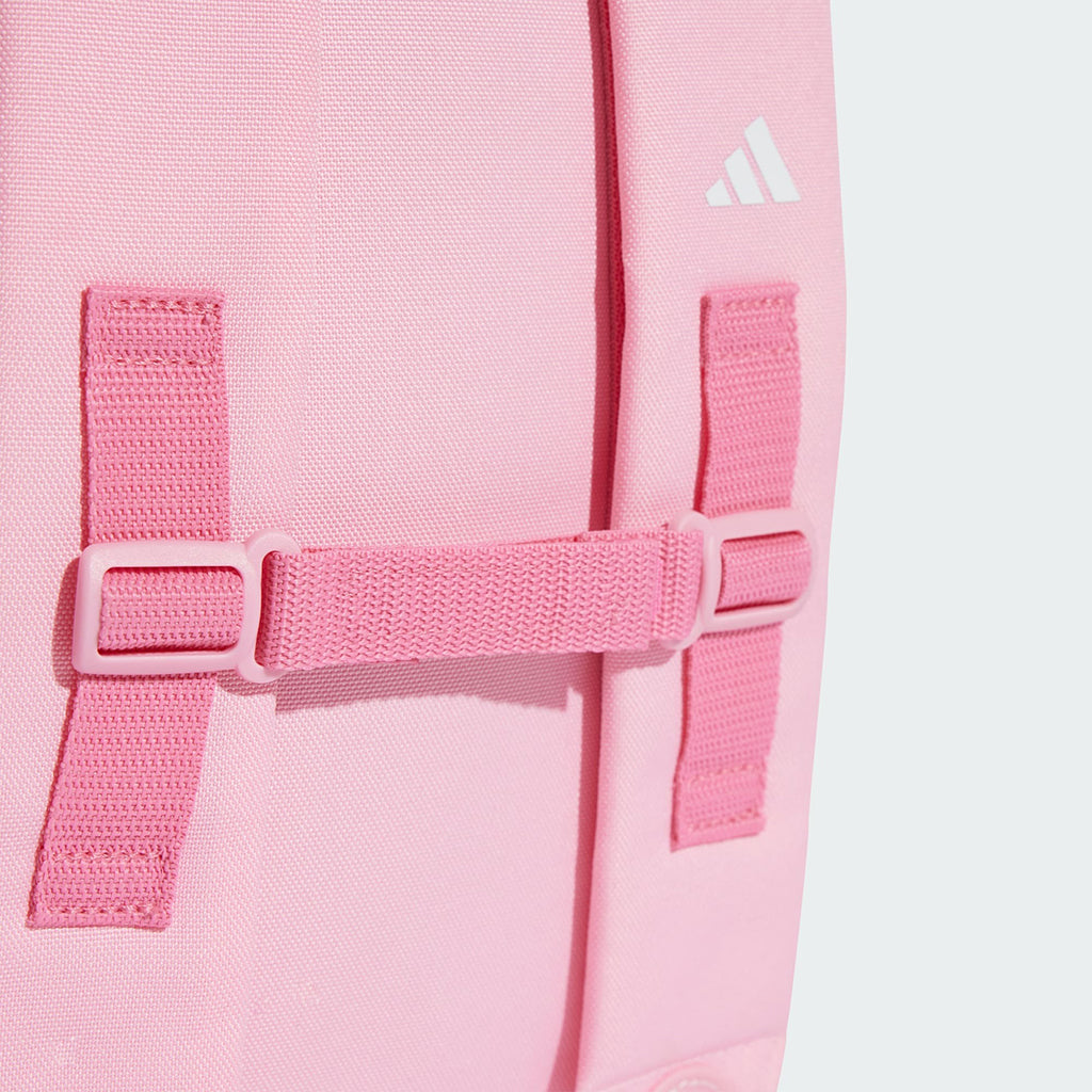 ADIDAS Sac à dos Seasonal Essentials Colorblock Enfant - JH3268