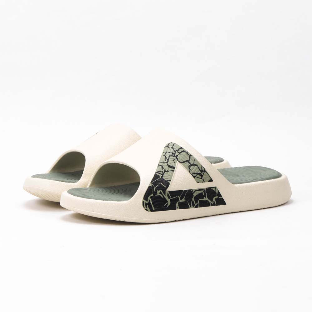 Peak Claquette - ET59527L-Y114