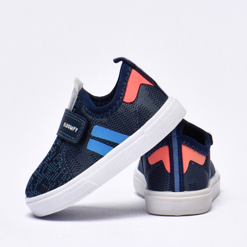STREETLINE BB BLOOMPY - 7735B-20