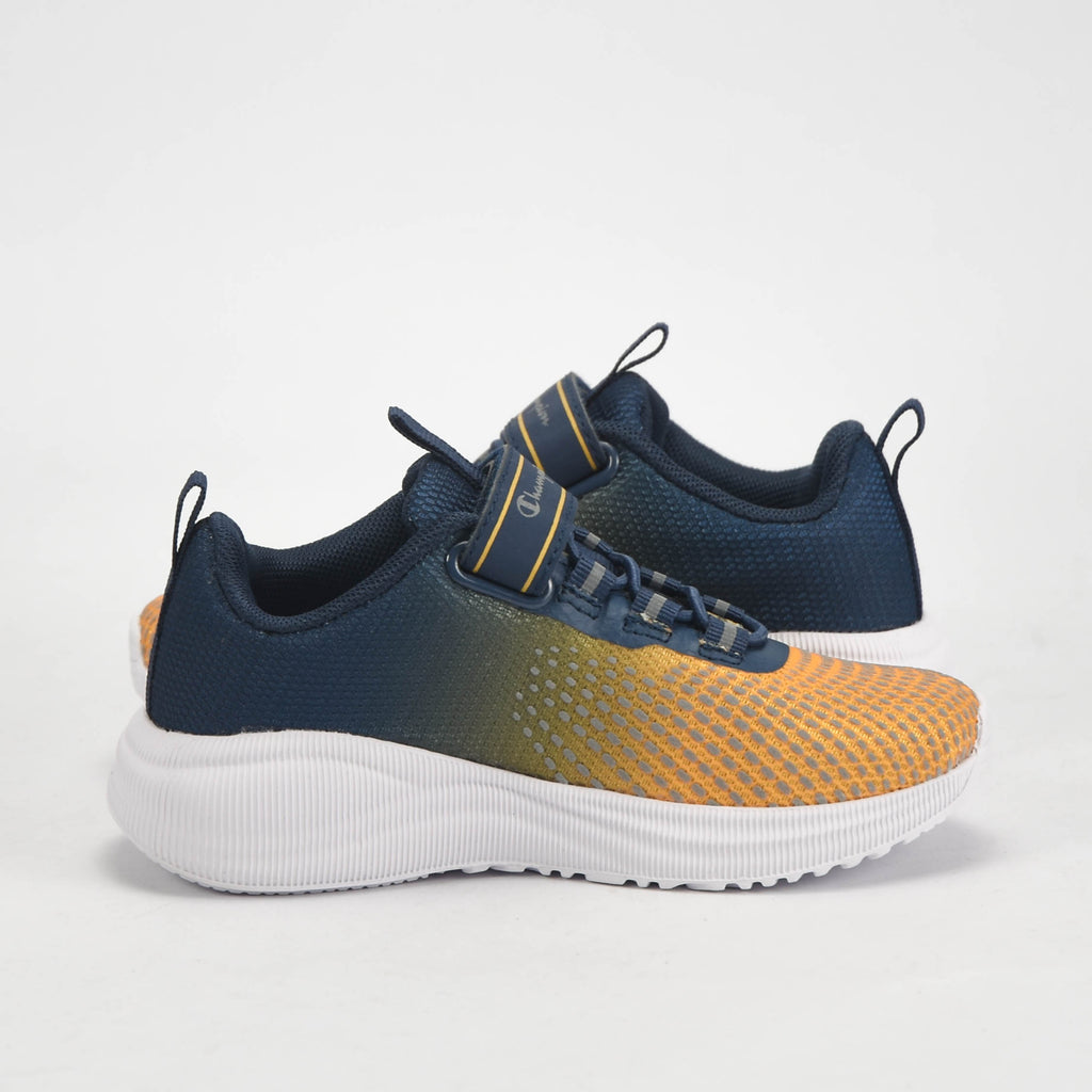 CHAMPION BASKET - S32999-BS502