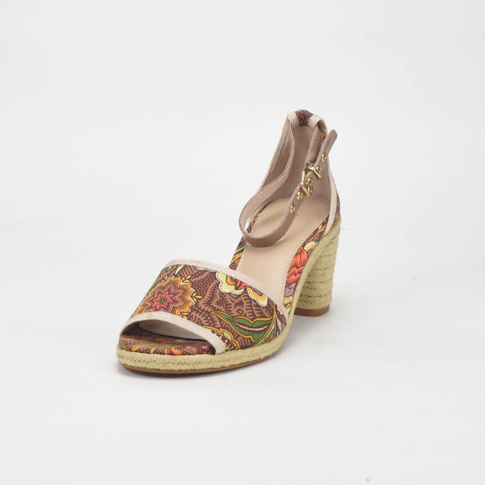 ANDRÉ SANDALES JAKARTA FEMME - 52314987014