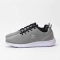 Champion Sprint Winterized Sneakers - S11496-ES007