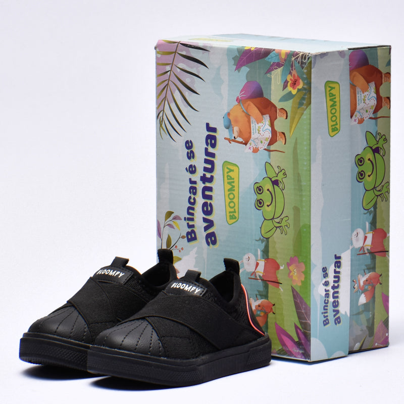 STREETLINE BB BLOOMPY - 7755B-05