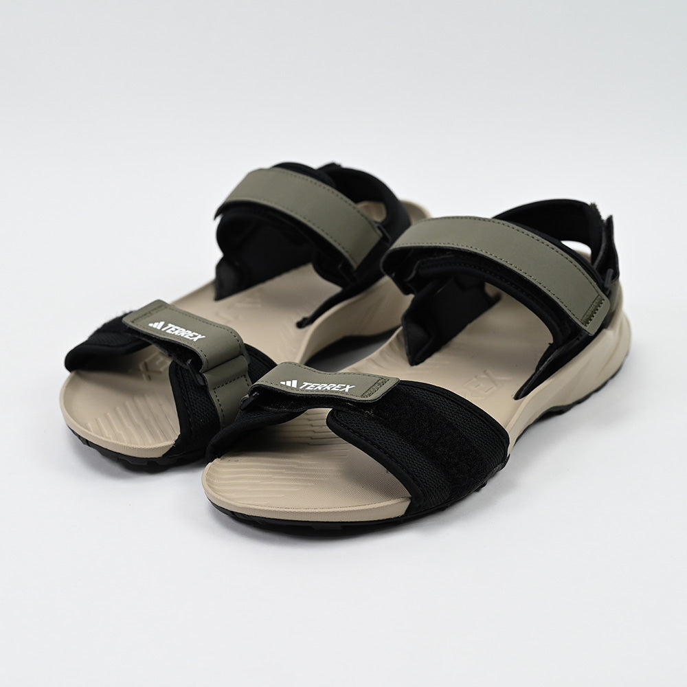 Adidas Terrex Hydroterra Sandals - JQ2236