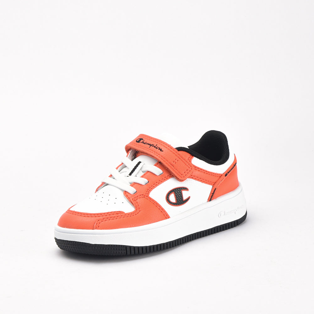 CHAMPION - S32414-WW011