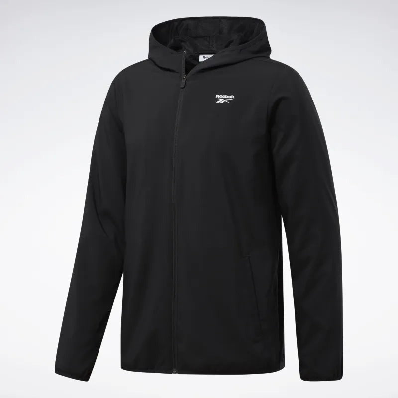 VESTE REEBOK - 100038788
