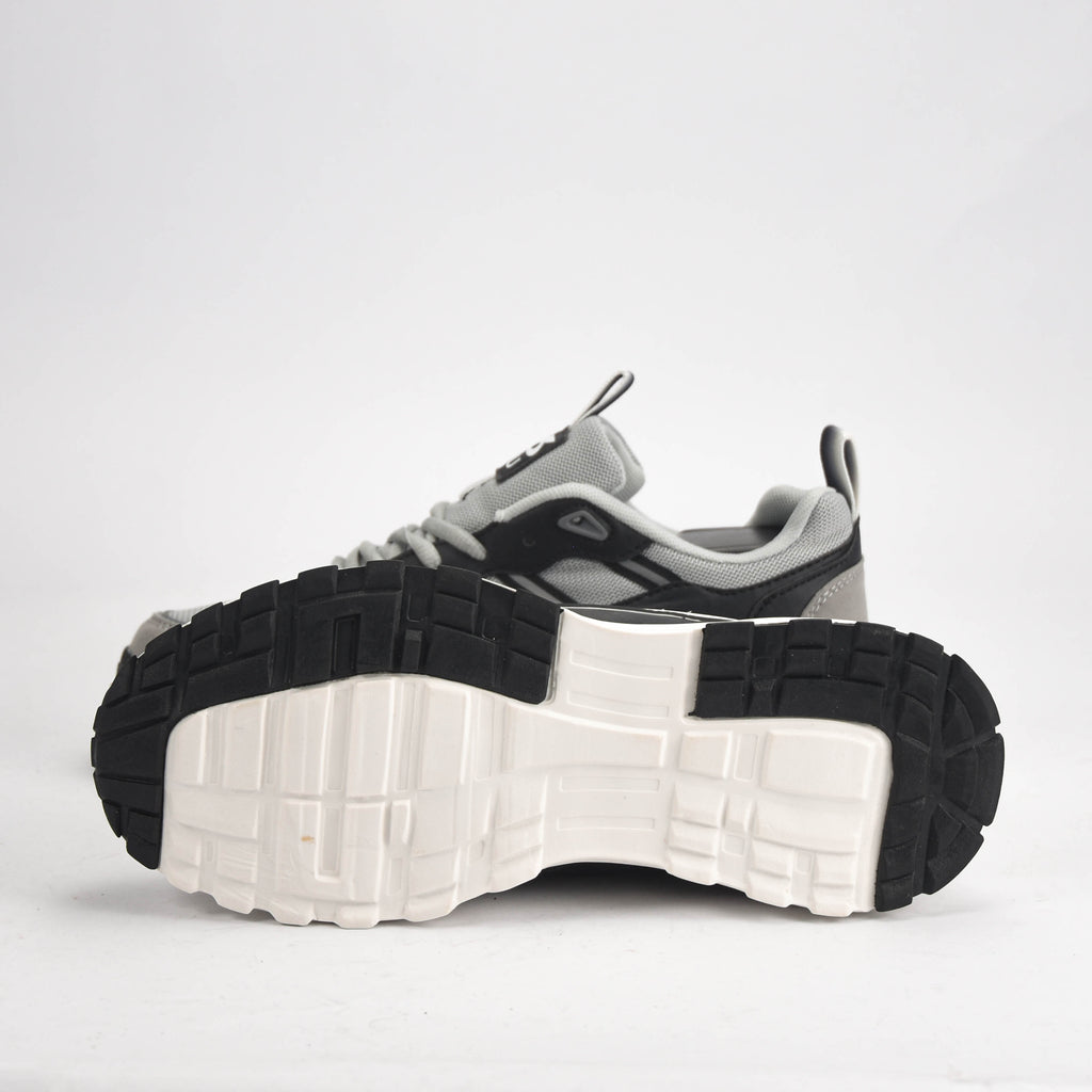 PIXIU SHOES - PIXIU-08