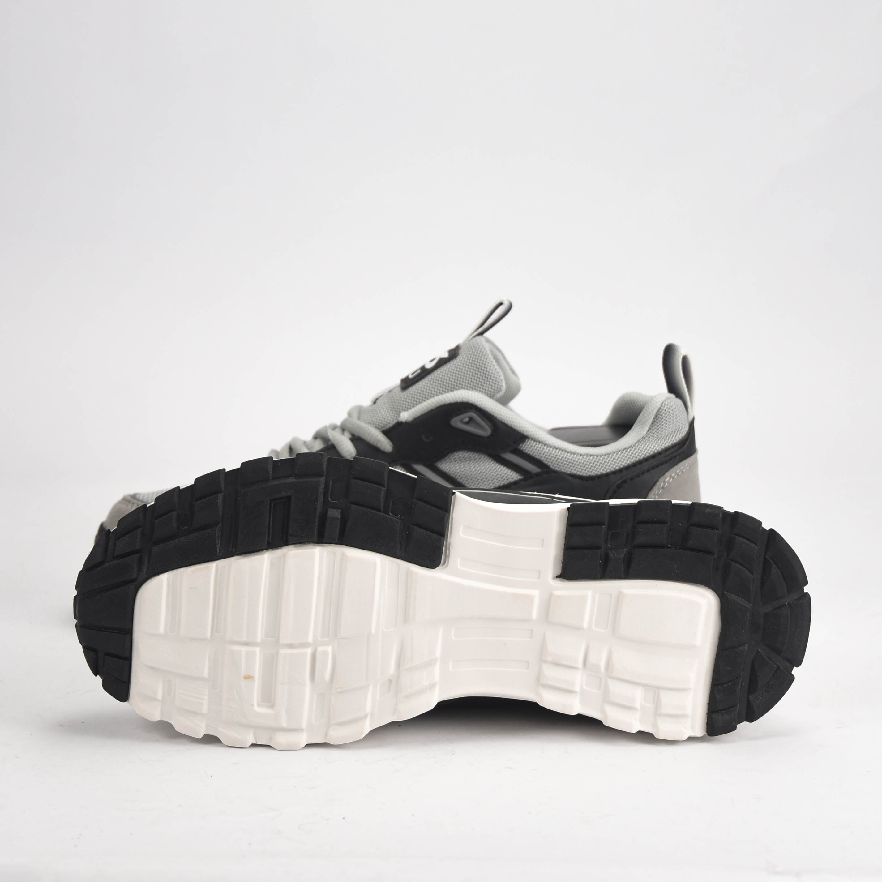 PIXIU SHOES - PIXIU-08