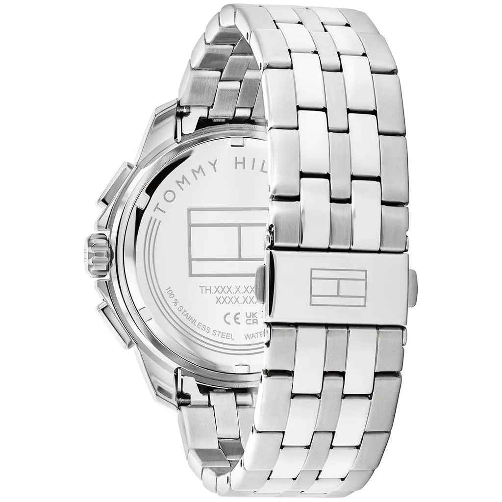 MONTRE TOMMY HILFIGER - 1710620