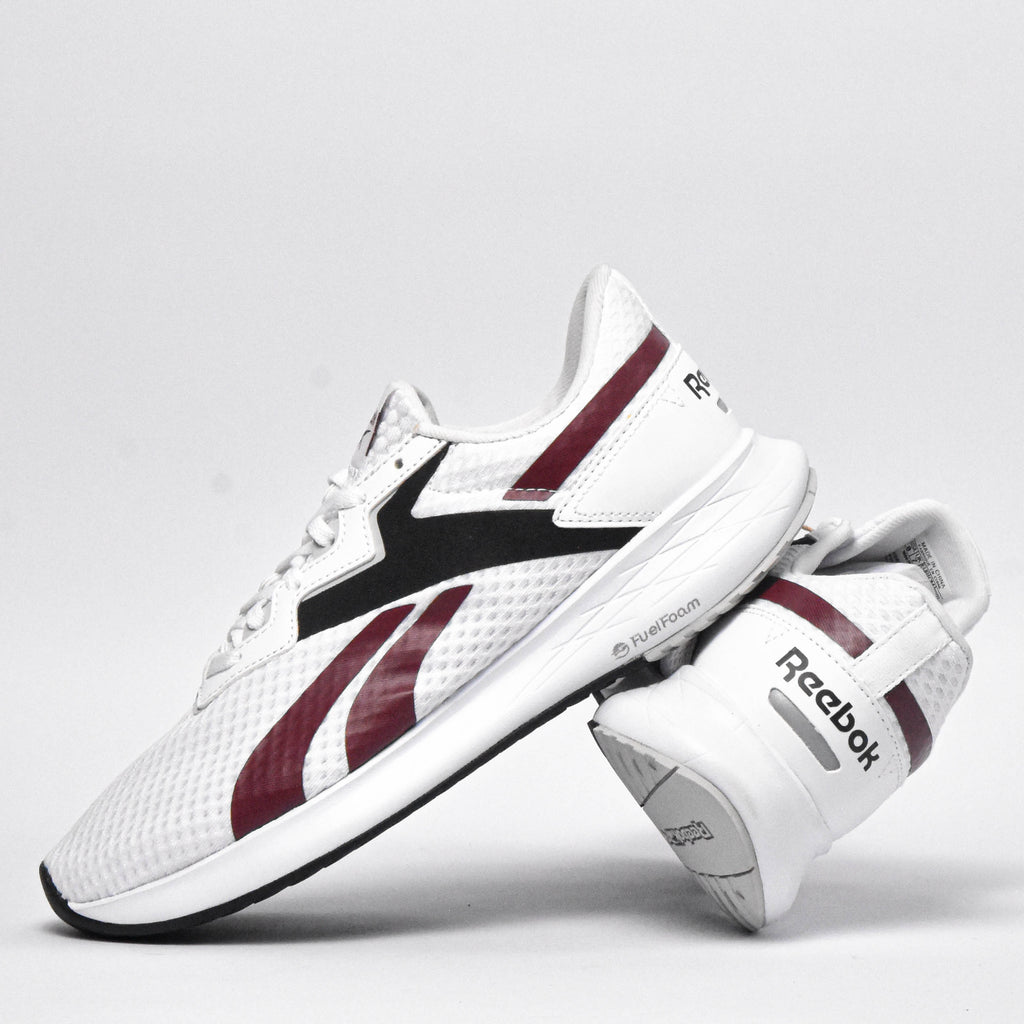 REEBOK ENERGEN PLUS 2 - 100033936