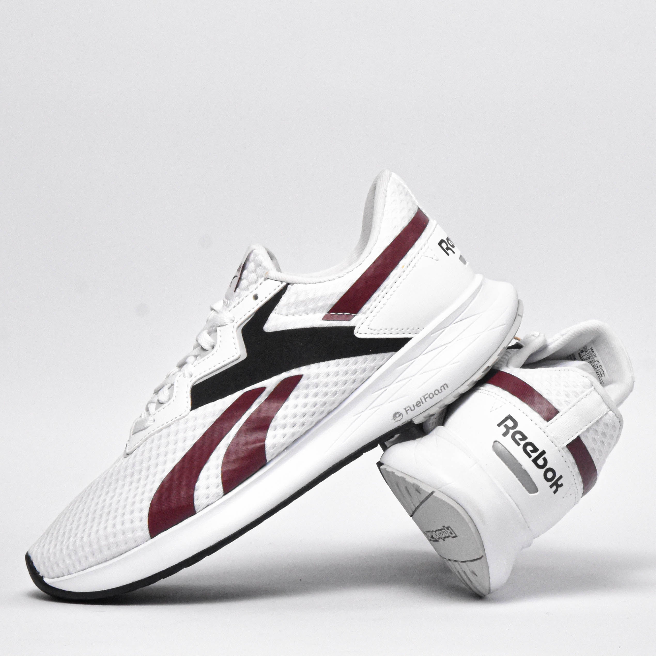 REEBOK ENERGEN PLUS 2 - 100033936