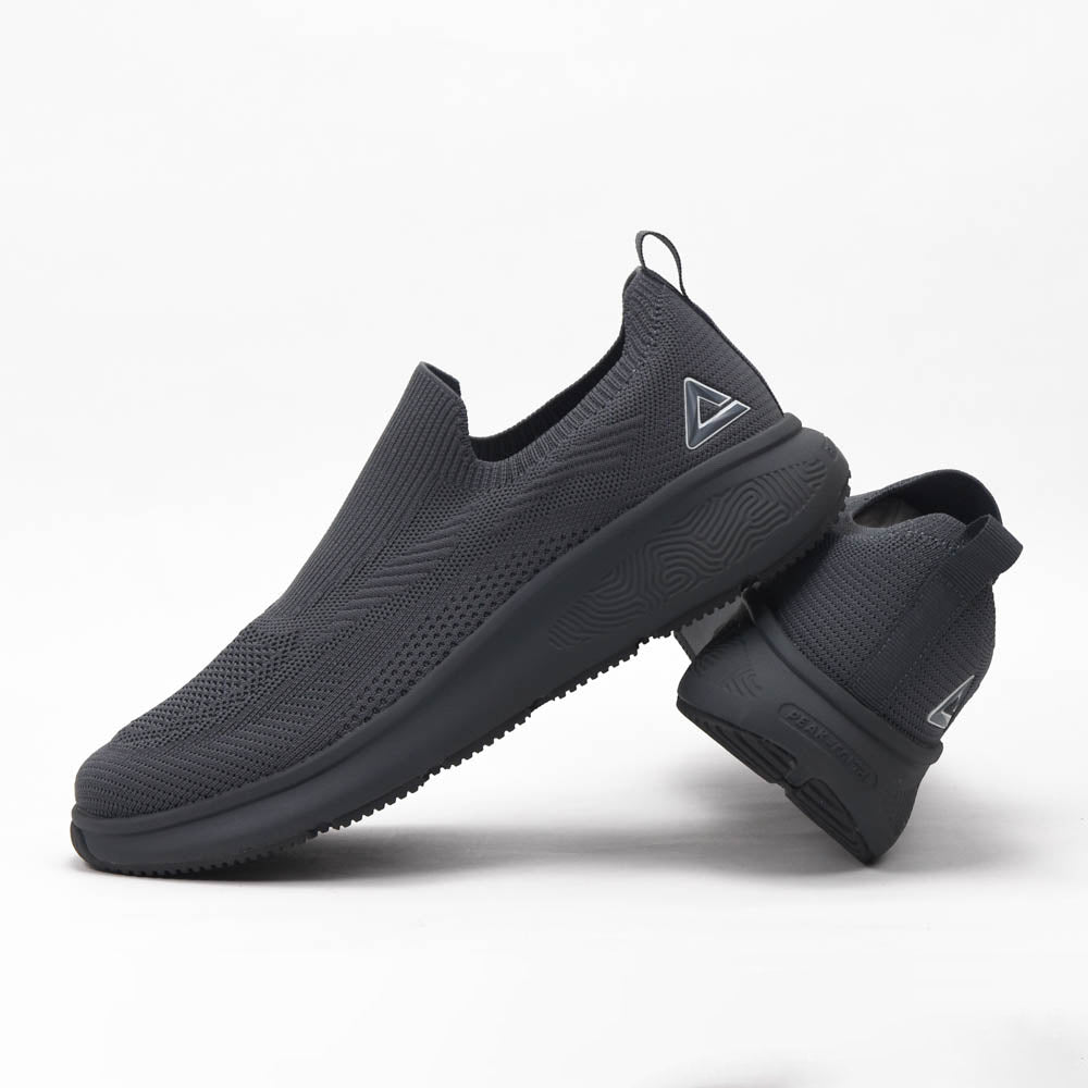 Peak Taichi Sports - EWT59517J-004R