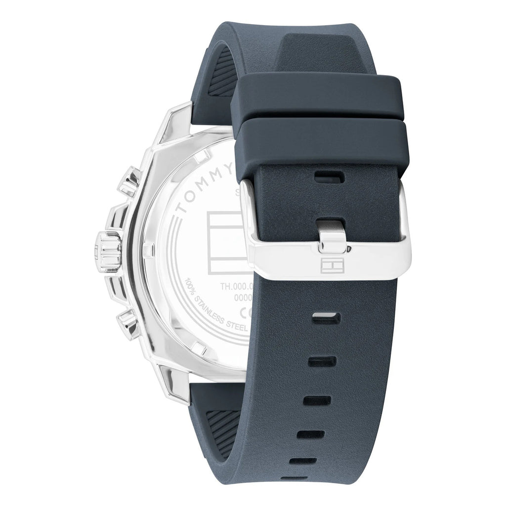 Montre Tommy Hilfiger Morgan - 1710687