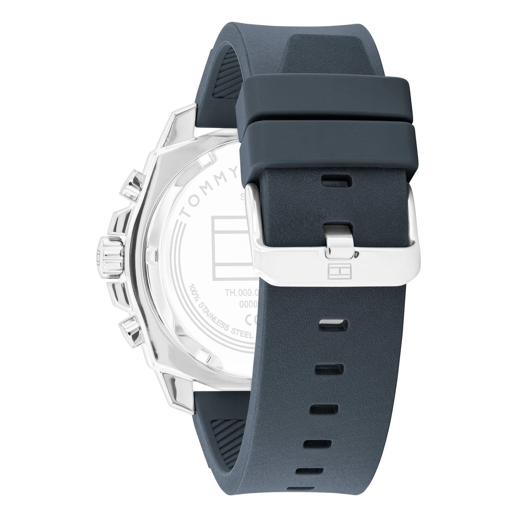 Montre Tommy Hilfiger Morgan - 1710687