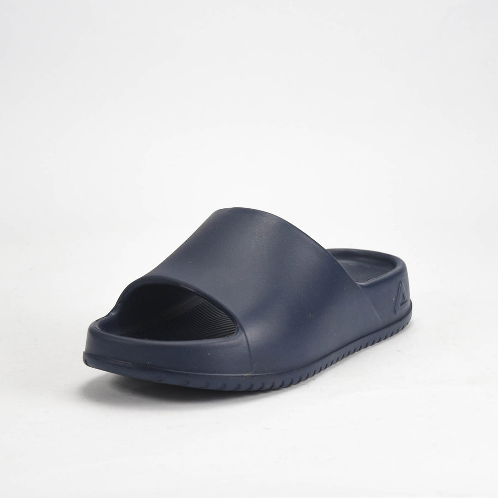 Ecosun 2 Navy - RLW2401L-0030