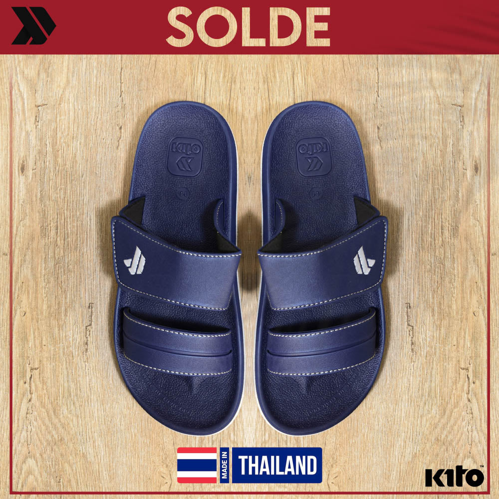 KITO - AB27M-NAVY