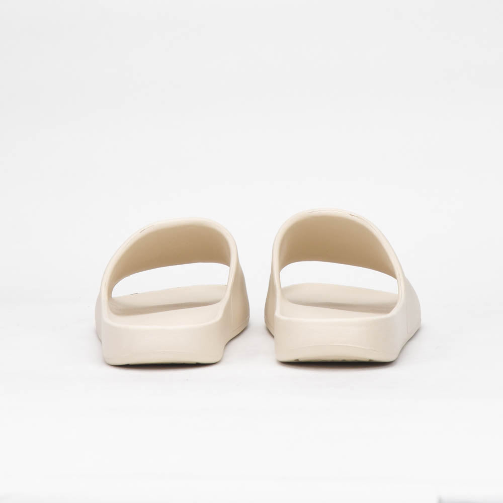 Peak EcoSun 1 Off White - RLW2301L-0011