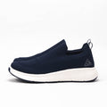 Peak Taichi Sports - EWT59517J-00BU