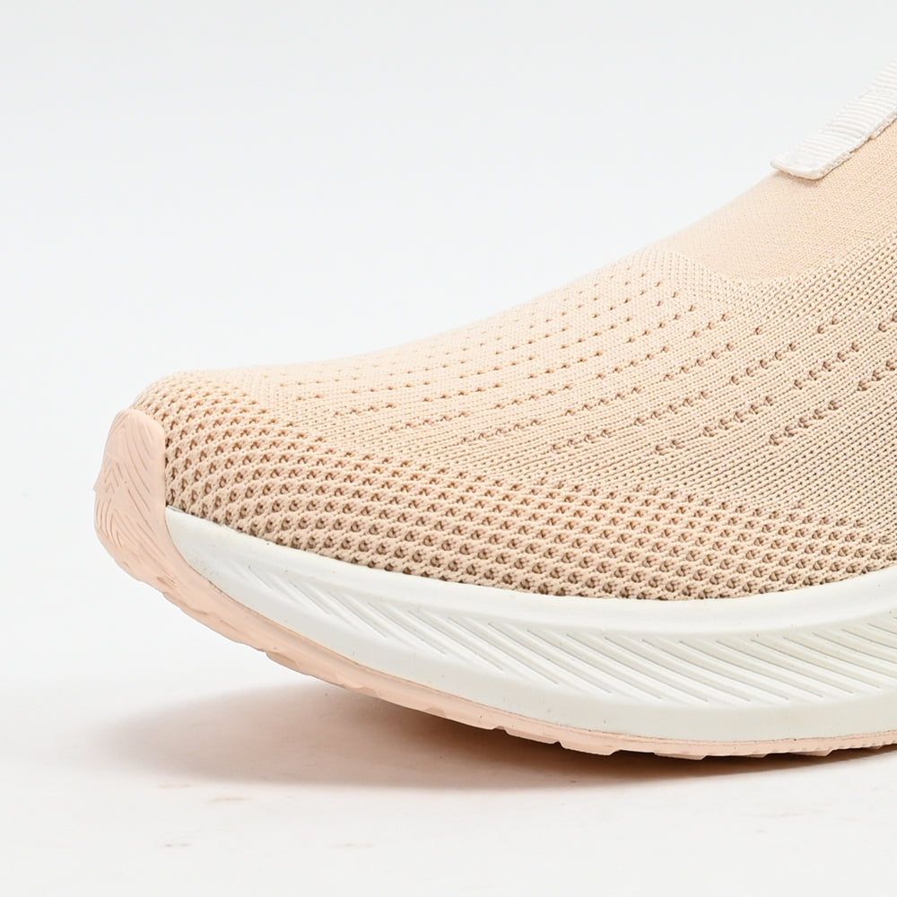 PEAK FOOTWEAR - ET59488E-002K