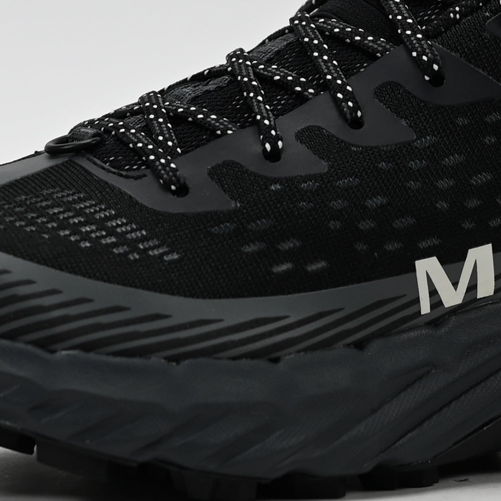 MERRELL FOOTWEAR - J067759