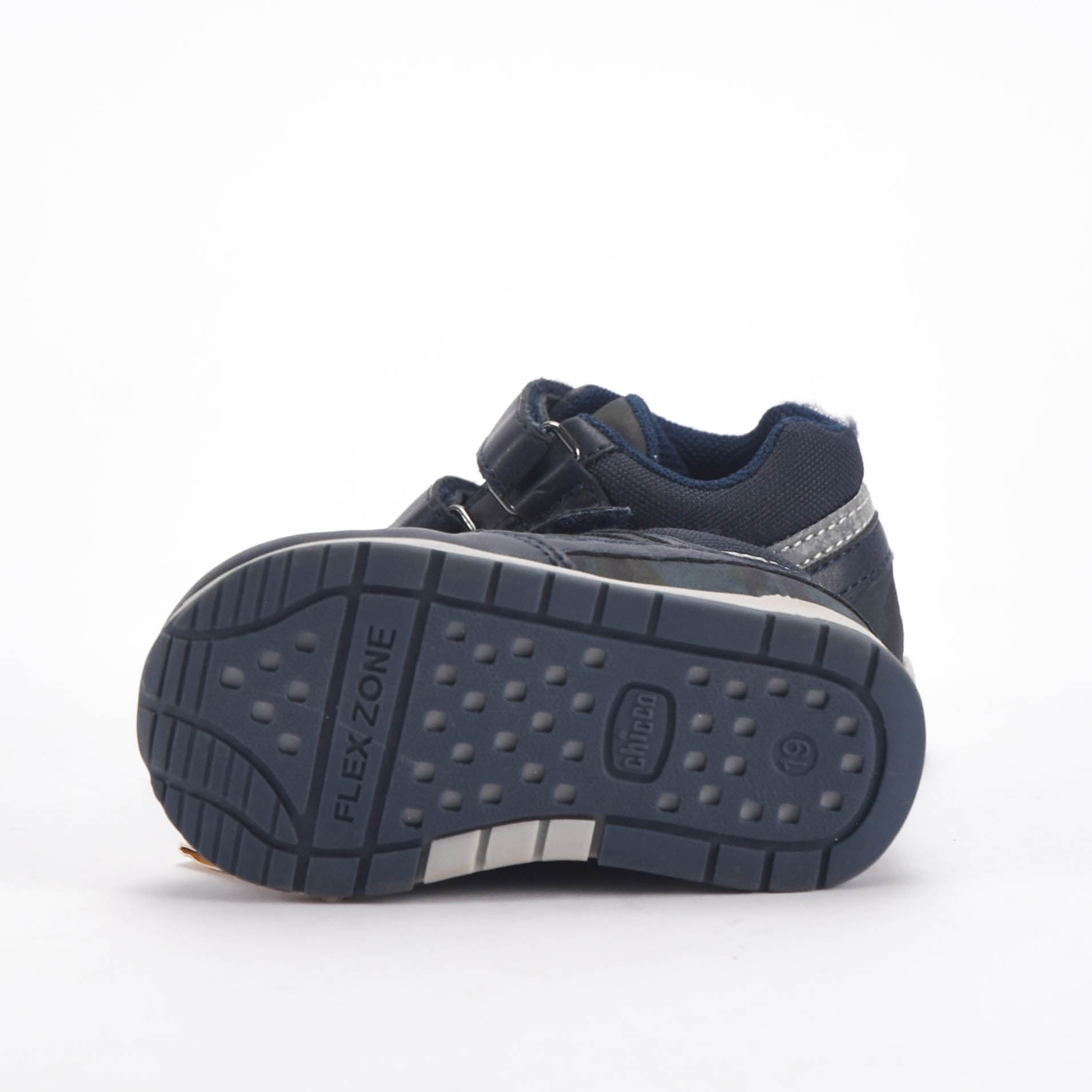 CHICCO CHAUSSURES POUR ENFANT - 01066019000000-800