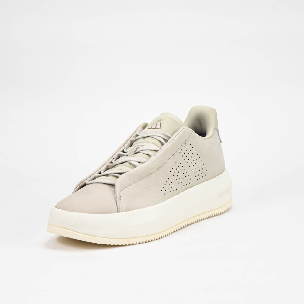 Adidas Acesmash - IH2949