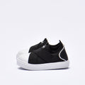 STREETLINE BB BLOOMPY - 7755B-01