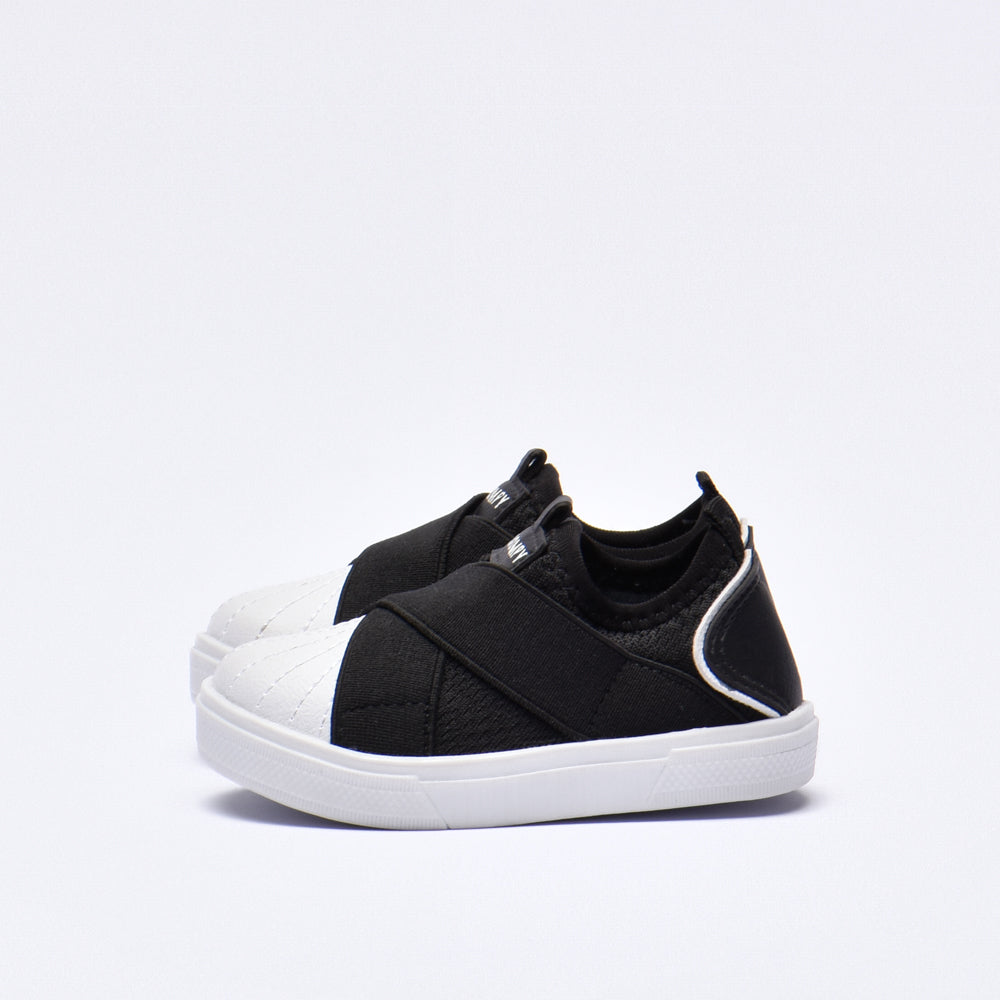 STREETLINE BB BLOOMPY - 7755B-01