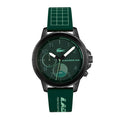 MONTRE LACOSTE - 7613272486958