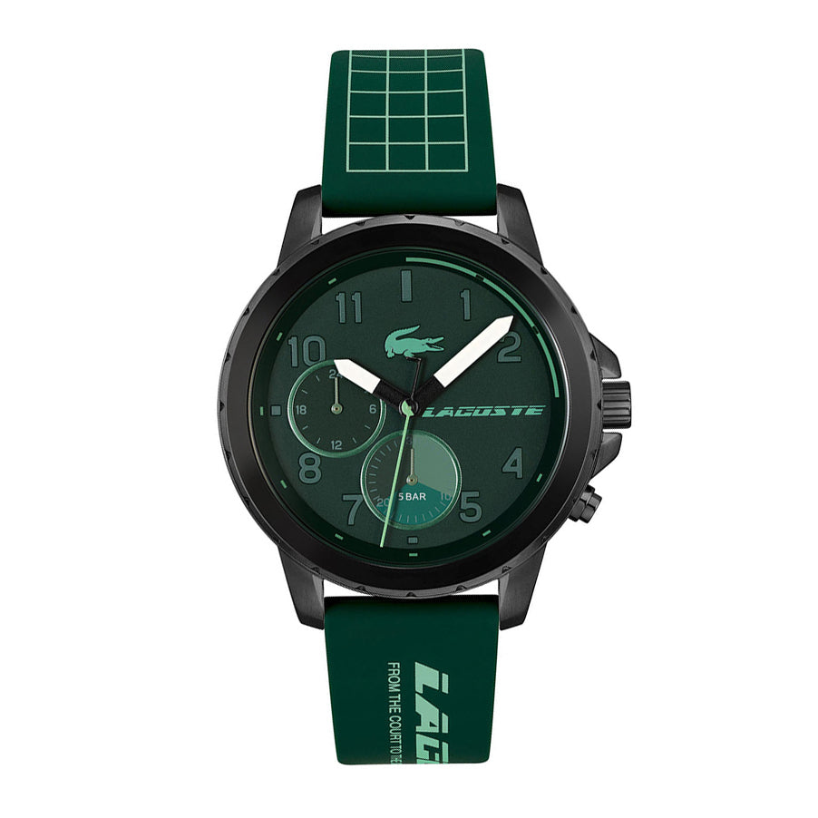 MONTRE LACOSTE - 7613272486958