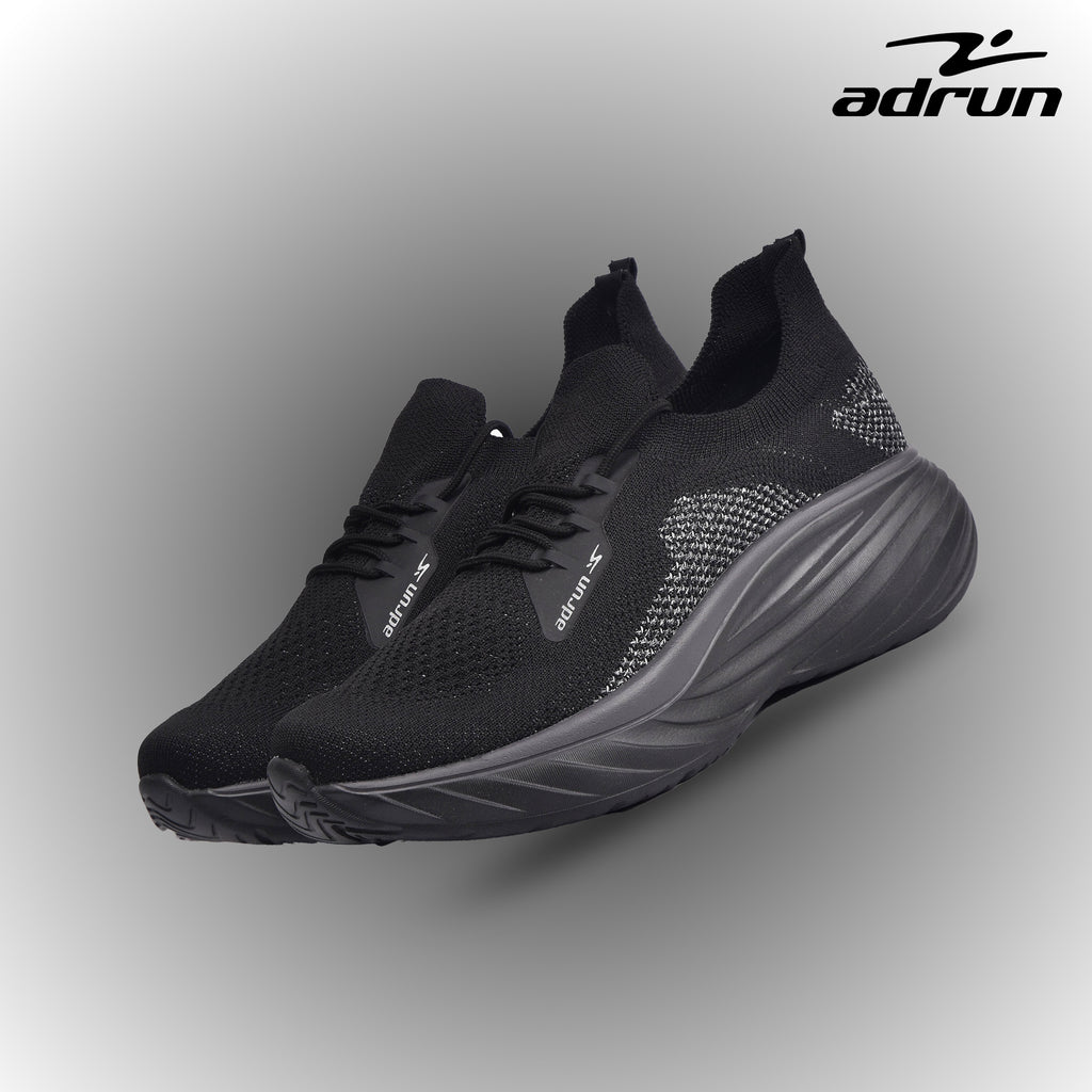 POWER FLY ADRUN - 10104M-339