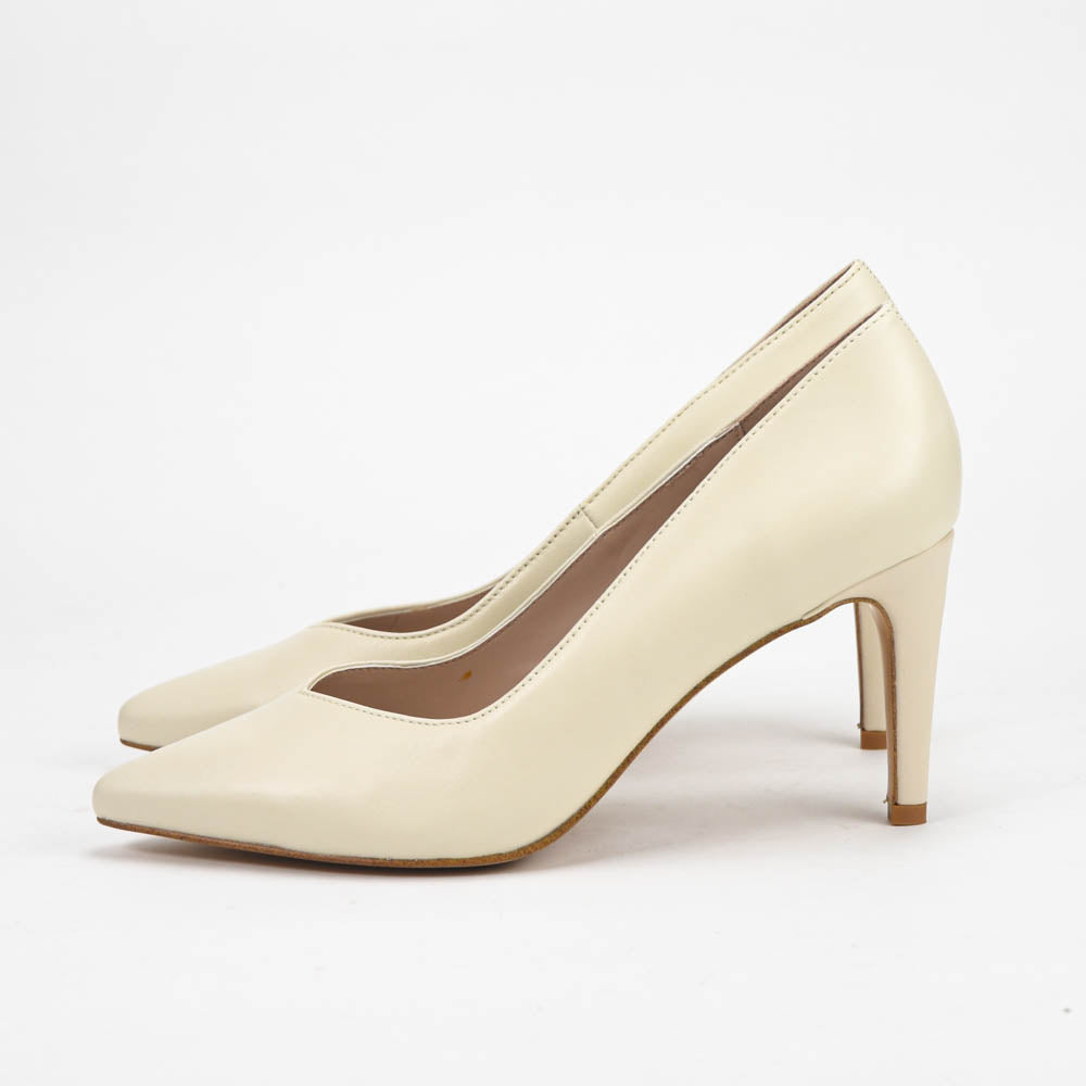 ANDRÉ ESCARPINS BETH FEMME - 52134307600