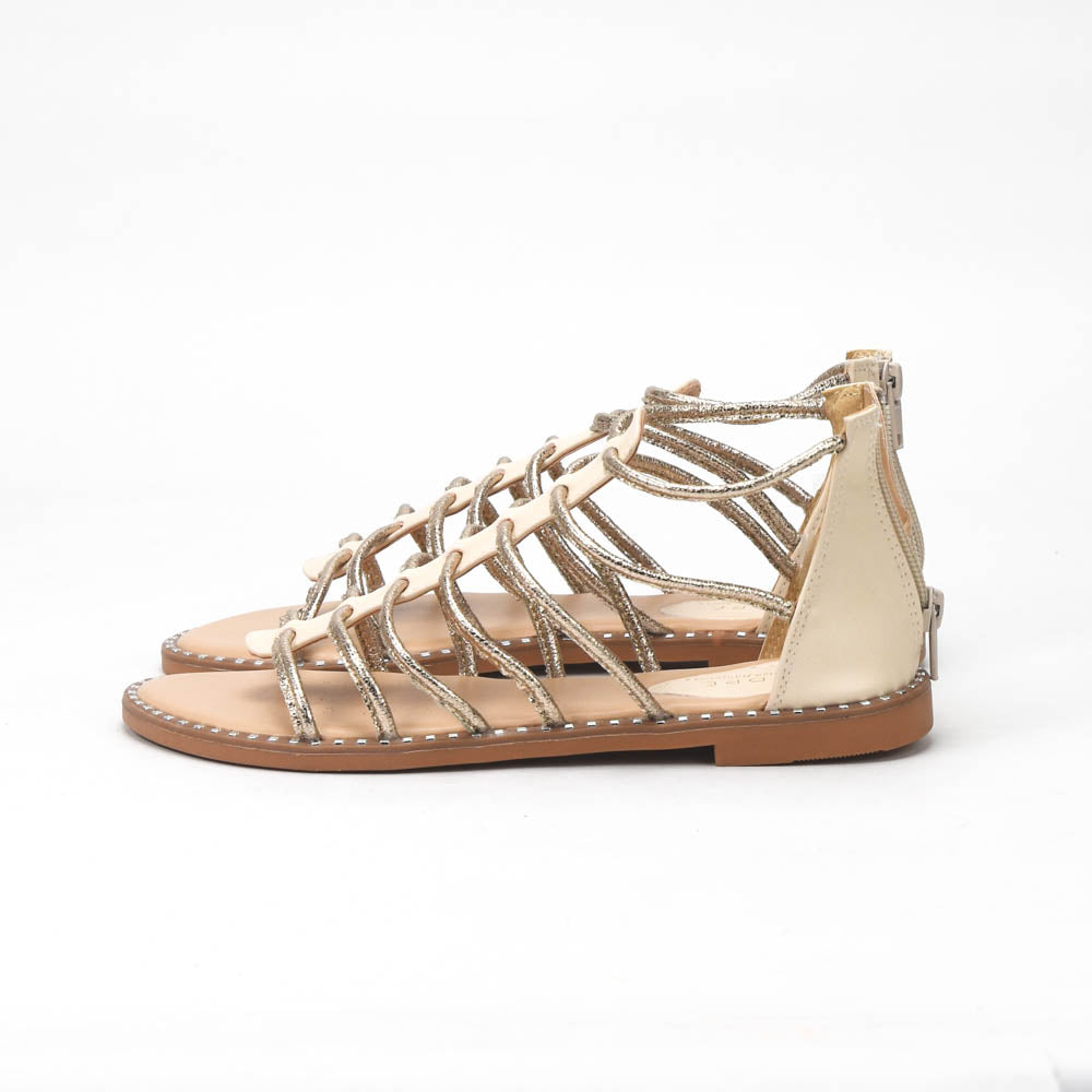 ANDRÉ SANDALES PAIGE FEMME - 52314382430