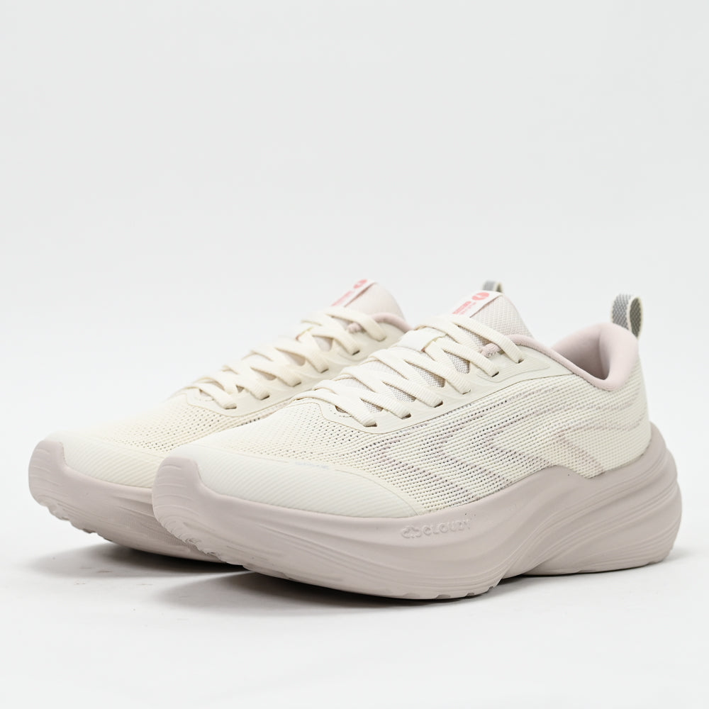 ERKE FOOTWEAR - 12126114301-002