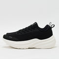 ERKE FOOTWEAR - 12126114301-006