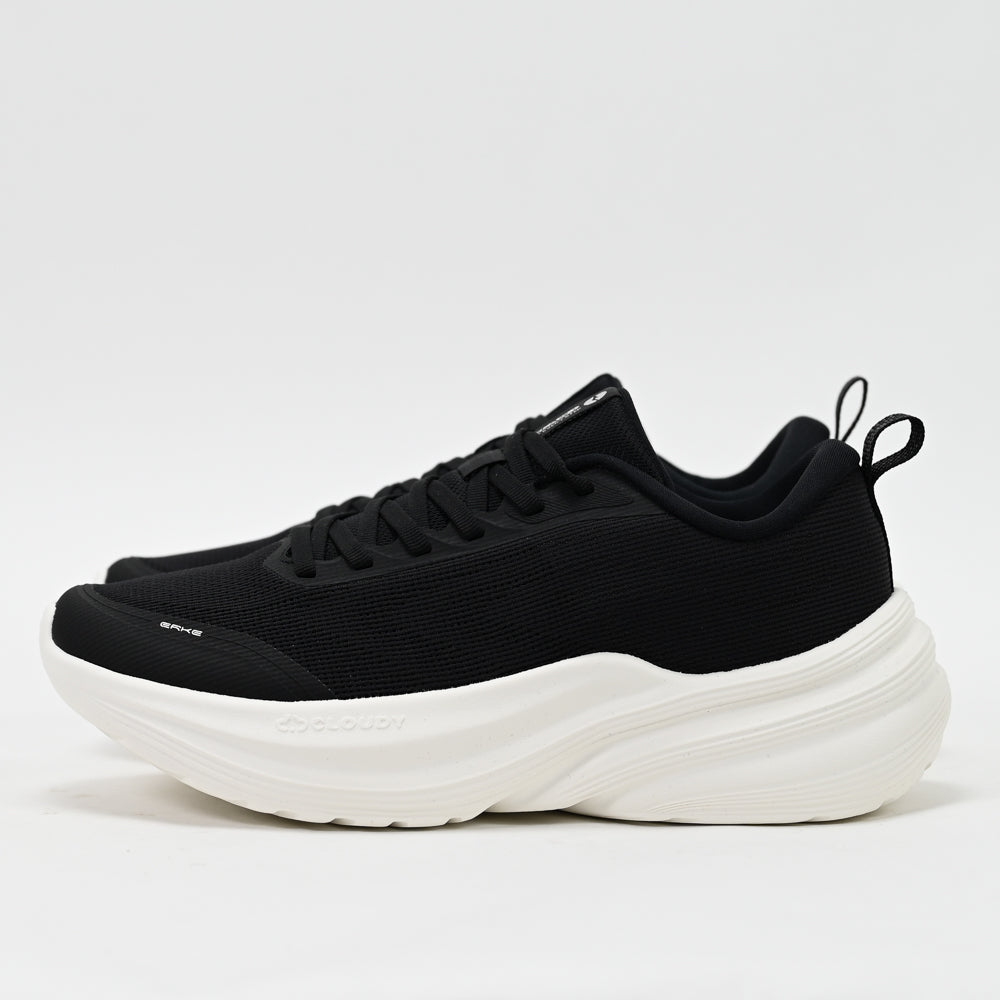 ERKE FOOTWEAR - 12126114301-006
