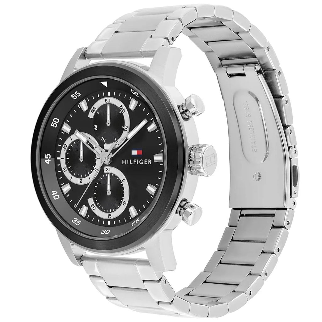 MONTRE Tommy Hilfiger Rocky - 1792181