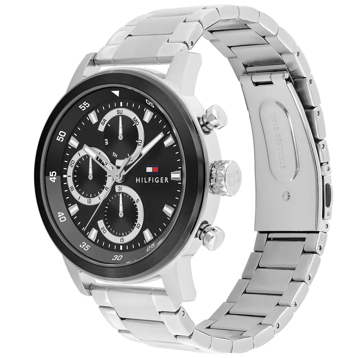 MONTRE Tommy Hilfiger Rocky - 1792181