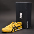 Onitsuka ASICS - 1183C102-751