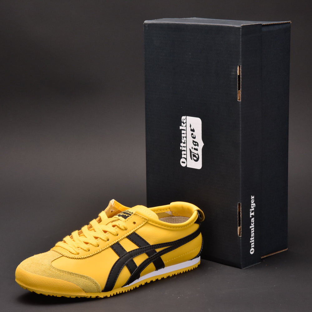 Onitsuka ASICS - 1183C102-751