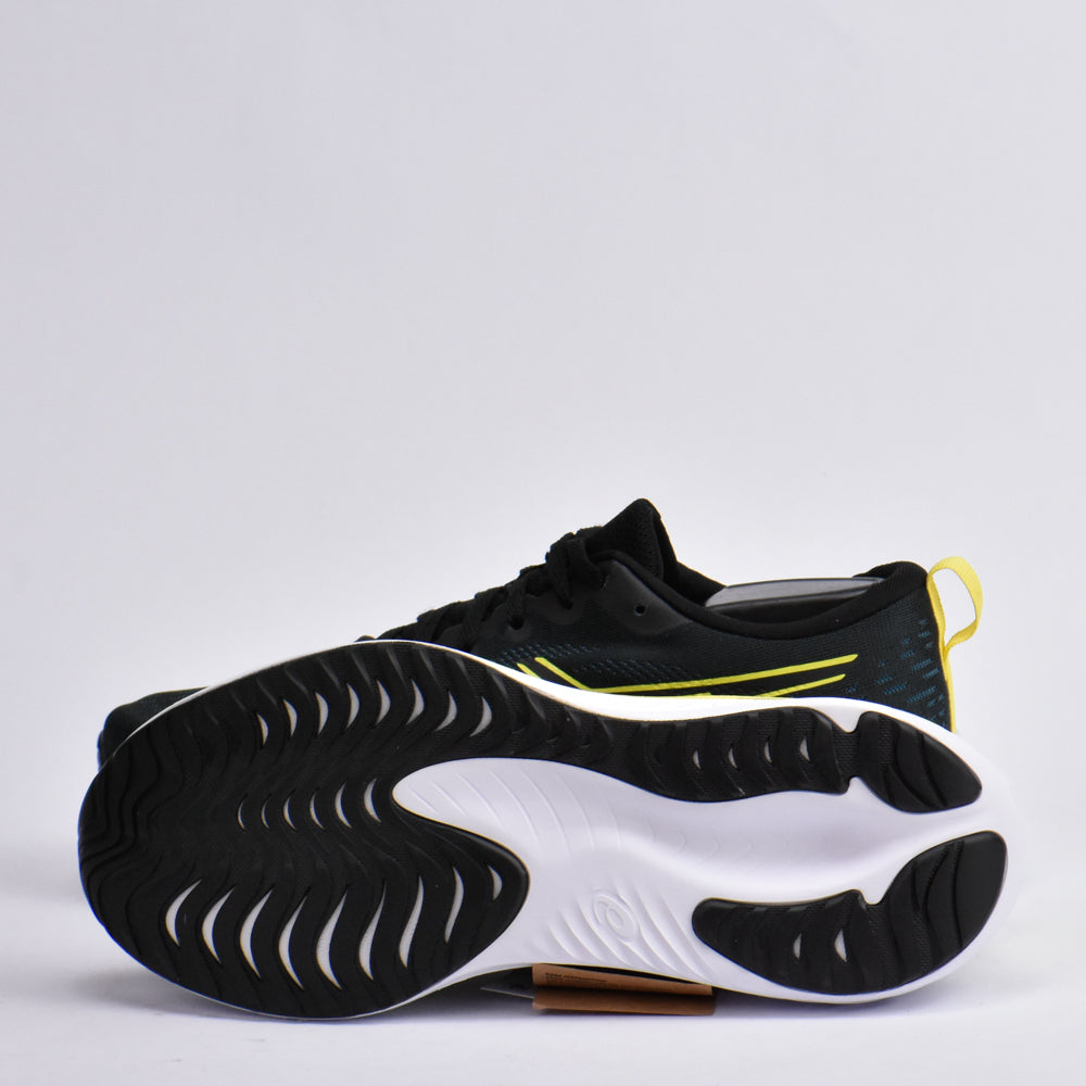 ASICS GEL-EXCITE 10 - 1011B600-008
